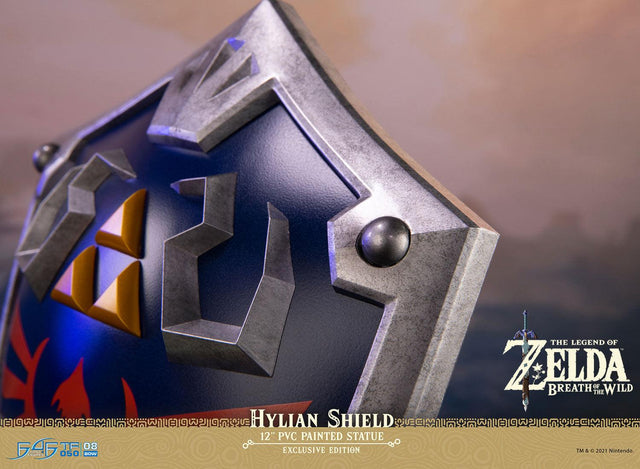 The Legend of Zelda™: Breath of the Wild – Hylian Shield (Exclusive Edition) (shield_launchphoto_ex_15.jpg)