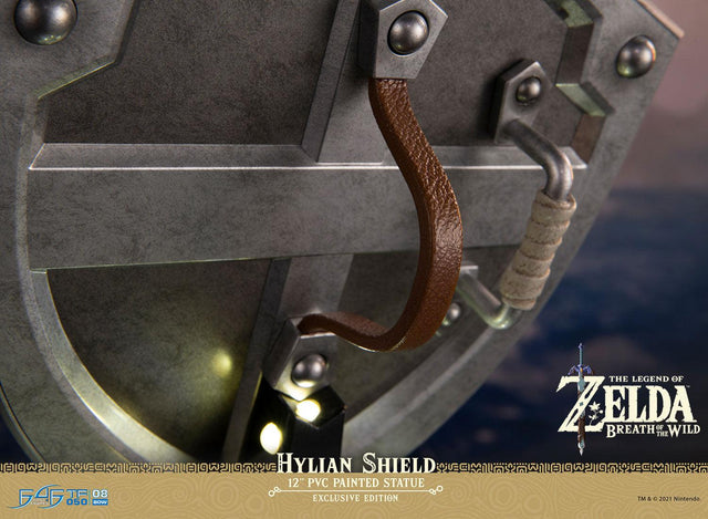 The Legend of Zelda™: Breath of the Wild – Hylian Shield (Exclusive Edition) (shield_launchphoto_ex_16.jpg)