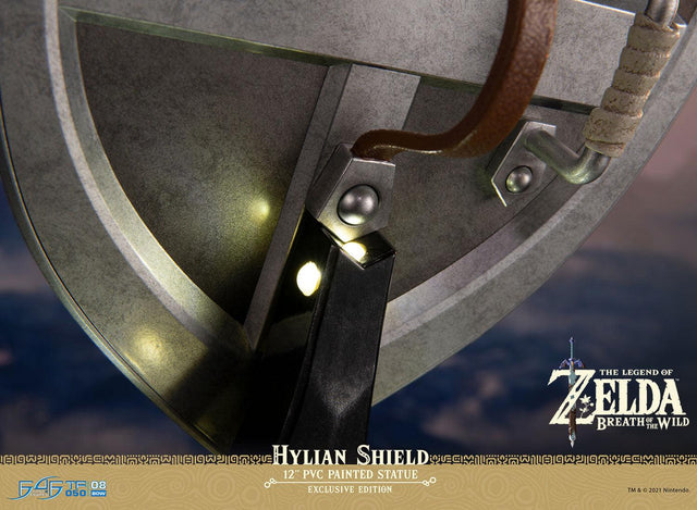 The Legend of Zelda™: Breath of the Wild – Hylian Shield (Exclusive Edition) (shield_launchphoto_ex_18.jpg)