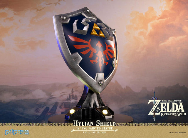 The Legend of Zelda™: Breath of the Wild – Hylian Shield (Exclusive Edition) (shield_launchphoto_ex_20.jpg)