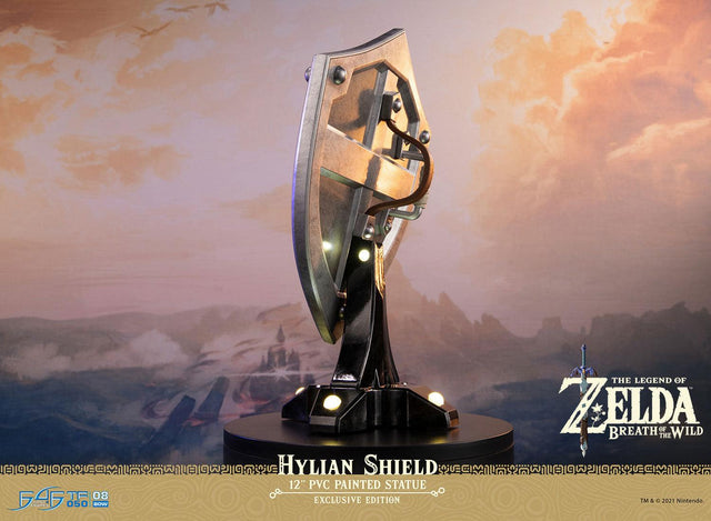 The Legend of Zelda™: Breath of the Wild – Hylian Shield (Exclusive Edition) (shield_launchphoto_ex_21.jpg)