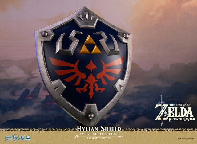 The Legend of Zelda™: Breath of the Wild – Hylian Shield (Exclusive Edition) (shield_launchphoto_ex_25.jpg)