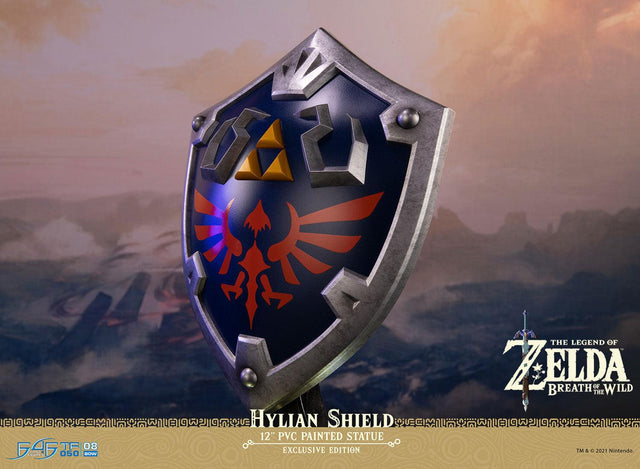 The Legend of Zelda™: Breath of the Wild – Hylian Shield (Exclusive Edition) (shield_launchphoto_ex_26.jpg)