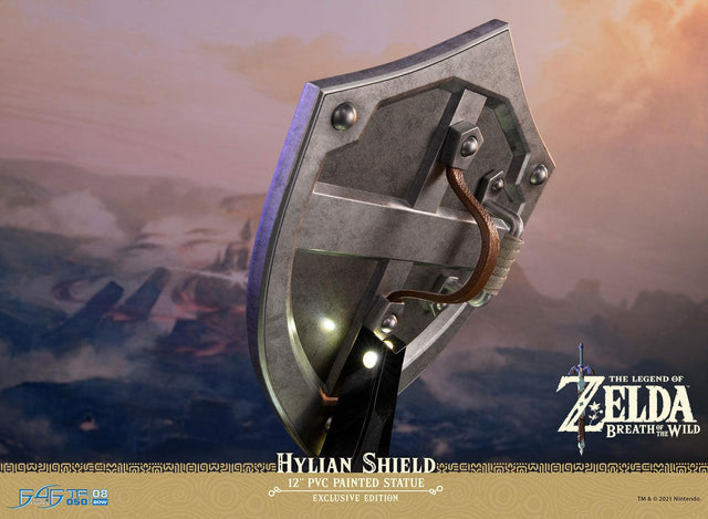 The Legend of Zelda™: Breath of the Wild – Hylian Shield (Exclusive Edition) (shield_launchphoto_ex_27.jpg)