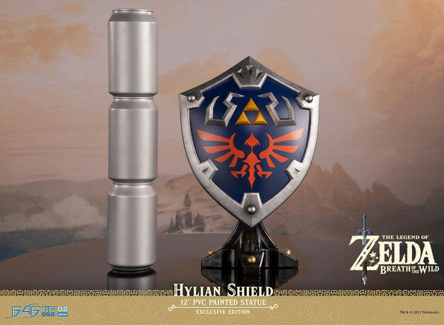 The Legend of Zelda™: Breath of the Wild – Hylian Shield (Exclusive Edition) (shield_launchphoto_st_09_1.jpg)