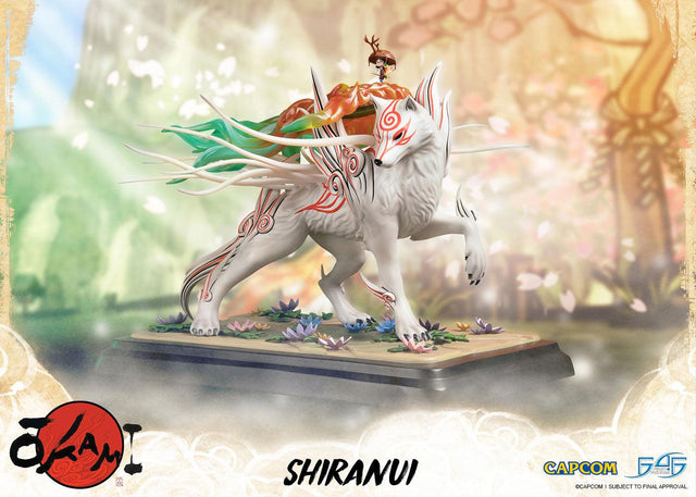 Shiranui (Regular) (shiranui-web-horizontal-reg-01.jpg)