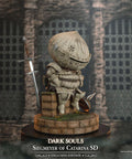 Dark Souls - Siegmeyer of Catarina SD (Exclusive Edition) (siegmeyerex_01.jpg)