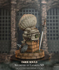 Dark Souls - Siegmeyer of Catarina SD (Exclusive Edition) (siegmeyerex_05.jpg)