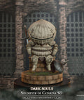 Dark Souls - Siegmeyer of Catarina SD (Exclusive Edition) (siegmeyerex_08.jpg)