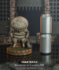 Dark Souls - Siegmeyer of Catarina SD (Exclusive Edition) (siegmeyerex_09.jpg)