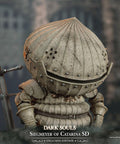 Dark Souls - Siegmeyer of Catarina SD (Exclusive Edition) (siegmeyerex_10.jpg)