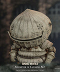 Dark Souls - Siegmeyer of Catarina SD (Exclusive Edition) (siegmeyerex_11.jpg)