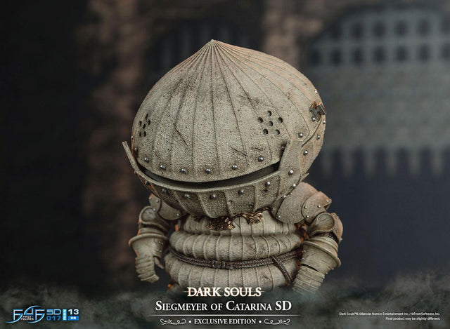 Dark Souls - Siegmeyer of Catarina SD (Exclusive Edition) (siegmeyerex_11.jpg)