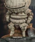 Dark Souls - Siegmeyer of Catarina SD (Exclusive Edition) (siegmeyerex_12.jpg)