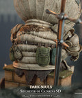 Dark Souls - Siegmeyer of Catarina SD (Exclusive Edition) (siegmeyerex_13.jpg)