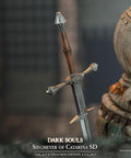 Dark Souls - Siegmeyer of Catarina SD (Exclusive Edition) (siegmeyerex_15.jpg)