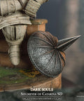 Dark Souls - Siegmeyer of Catarina SD (Exclusive Edition) (siegmeyerex_16.jpg)