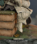 Dark Souls - Siegmeyer of Catarina SD (Exclusive Edition) (siegmeyerex_18.jpg)