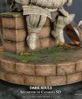 Dark Souls - Siegmeyer of Catarina SD (Exclusive Edition) (siegmeyerex_20.jpg)