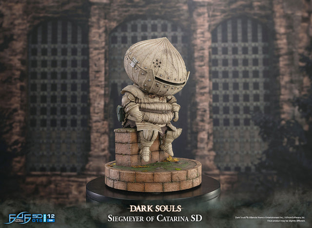 Dark Souls - Siegmeyer of Catarina SD (siegmeyerst_01.jpg)