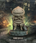 Dark Souls - Siegward of Catarina SD (Exclusive Edition) (siegwardex_00.jpg)