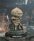 Dark Souls - Siegward of Catarina SD (Exclusive Edition) (siegwardex_01.jpg)