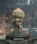 Dark Souls - Siegward of Catarina SD (Exclusive Edition) (siegwardex_02.jpg)