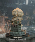 Dark Souls - Siegward of Catarina SD (Exclusive Edition) (siegwardex_03.jpg)