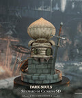 Dark Souls - Siegward of Catarina SD (Exclusive Edition) (siegwardex_04.jpg)