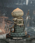 Dark Souls - Siegward of Catarina SD (Exclusive Edition) (siegwardex_05.jpg)