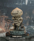 Dark Souls - Siegward of Catarina SD (Exclusive Edition) (siegwardex_07.jpg)