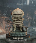 Dark Souls - Siegward of Catarina SD (Exclusive Edition) (siegwardex_08.jpg)