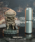 Dark Souls - Siegward of Catarina SD (Exclusive Edition) (siegwardex_09.jpg)