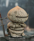 Dark Souls - Siegward of Catarina SD (Exclusive Edition) (siegwardex_10.jpg)