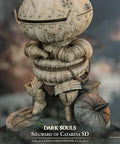 Dark Souls - Siegward of Catarina SD (Exclusive Edition) (siegwardex_12.jpg)