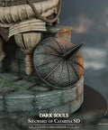 Dark Souls - Siegward of Catarina SD (Exclusive Edition) (siegwardex_15.jpg)