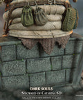 Dark Souls - Siegward of Catarina SD (Exclusive Edition) (siegwardex_20.jpg)