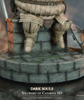 Dark Souls - Siegward of Catarina SD (Exclusive Edition) (siegwardex_21.jpg)