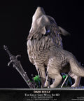 Dark Souls™ - The Great Grey Wolf Sif SD PVC Statue (Exclusive Edition)  (sifsd-exc-09.jpg)