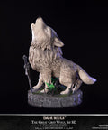 Dark Souls™ - The Great Grey Wolf Sif SD PVC Statue (Exclusive Edition)  (sifsd-exc-10.jpg)