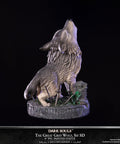 Dark Souls™ - The Great Grey Wolf Sif SD PVC Statue (Exclusive Edition)  (sifsd-exc-15.jpg)