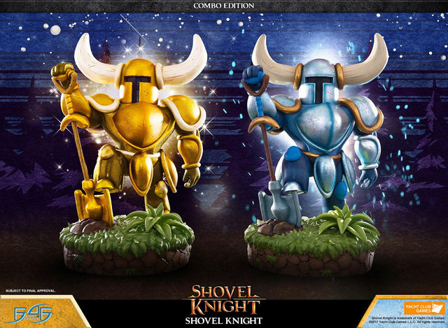 Shovel Knight (Combo Edition) (sk_combo_horizontal_01.jpg)