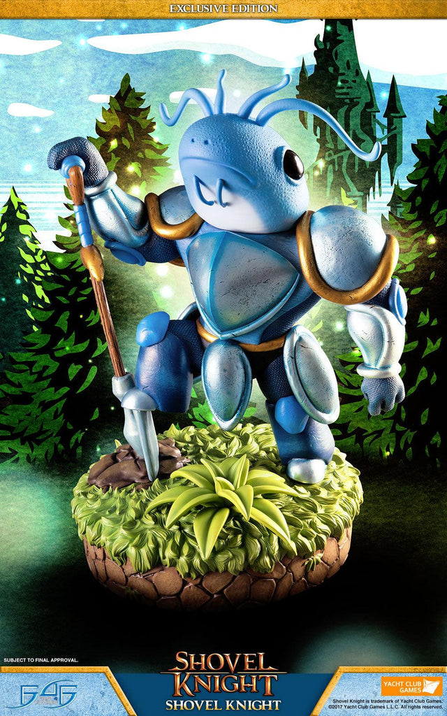 Shovel Knight (Exclusive) (sk_exc_vertical_01.jpg)