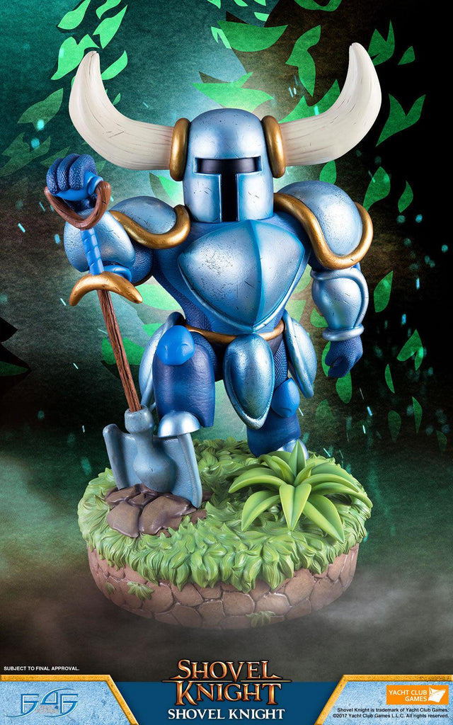 Shovel Knight (Regular) (sk_reg_vertical_01.jpg)