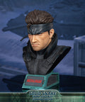 Metal Gear Solid - Solid Snake Grand-Scale Bust (Standard Edition GSB) (snakebust-gsb_st_01.jpg)