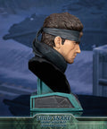 Metal Gear Solid - Solid Snake Grand-Scale Bust (Standard Edition GSB) (snakebust-gsb_st_06.jpg)