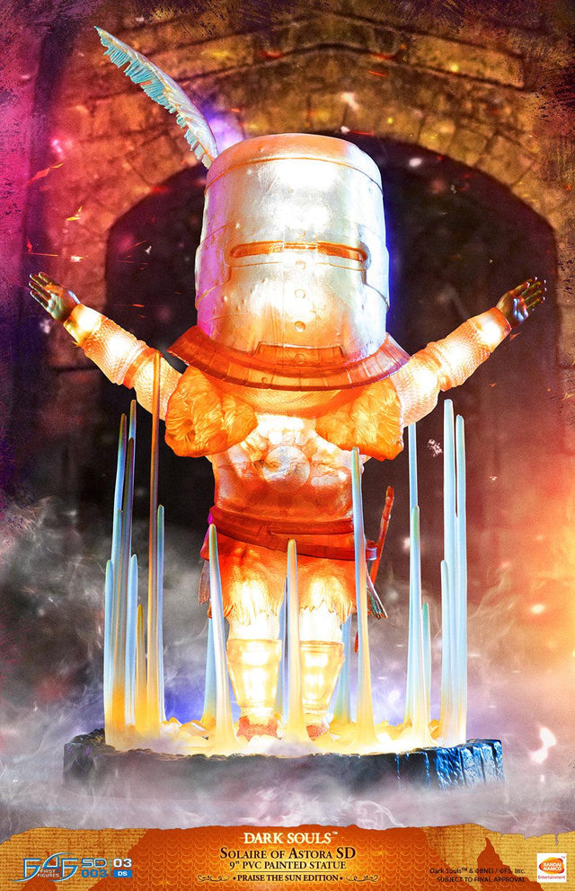 Solaire of Astora SD Praise the Sun Edition (solairesd-web-v-pts-01.jpg)