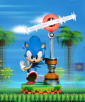 Sonic the Hedgehog: Sonic Exclusive Edition (sonic-pvc2.jpg)