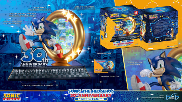 Sonic the Hedgehog 30th Anniversary (Definitive) (sonic30_4k_de_1.jpg)