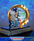 Sonic the Hedgehog 30th Anniversary (Definitive) (sonic30_de-01.jpg)